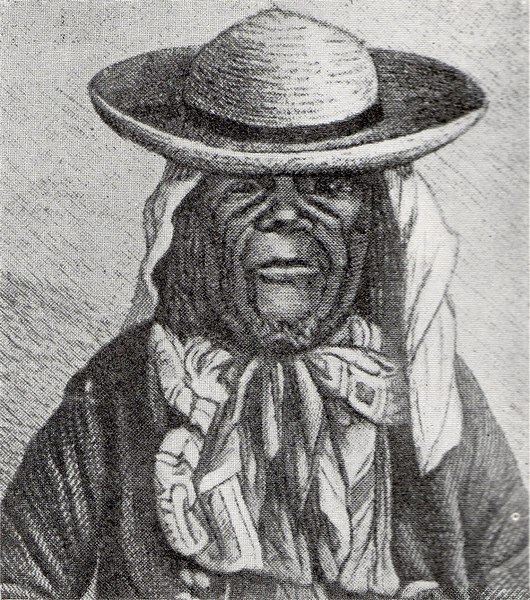 800px-Msiri_1830_1891.jpg