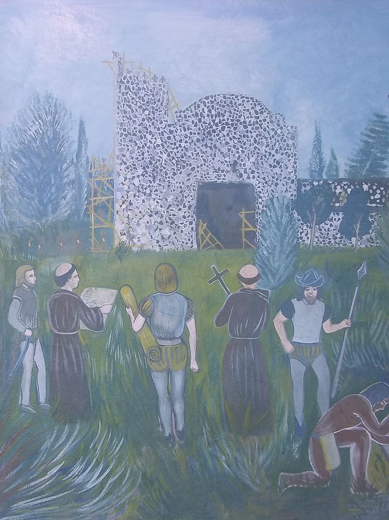800px-Mural_de_la_conquista_española_en_Tequixquiac,_Secundaria_Heriberto_Enriquez.jpg