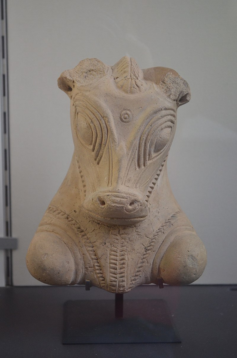 800px-Musée_du_Louvre_Darafsh_(1534).jpg