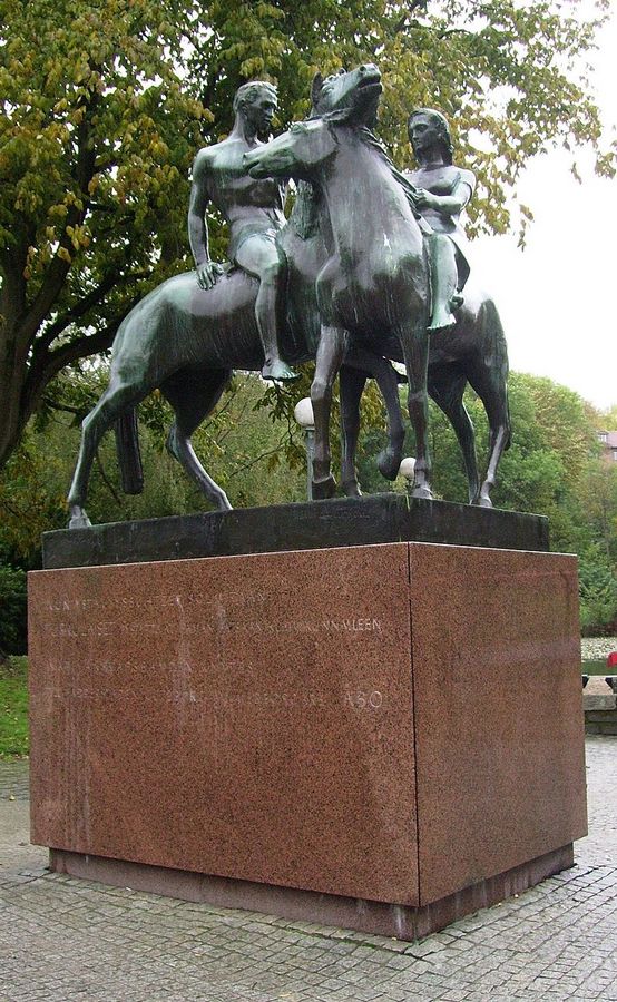 800px-När_vänskapsbanden_knytes.jpg