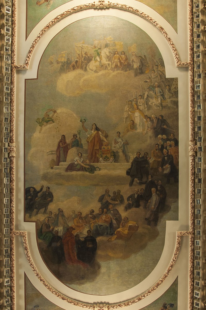 800px-National_Assembly_of_Quebec_02.jpg