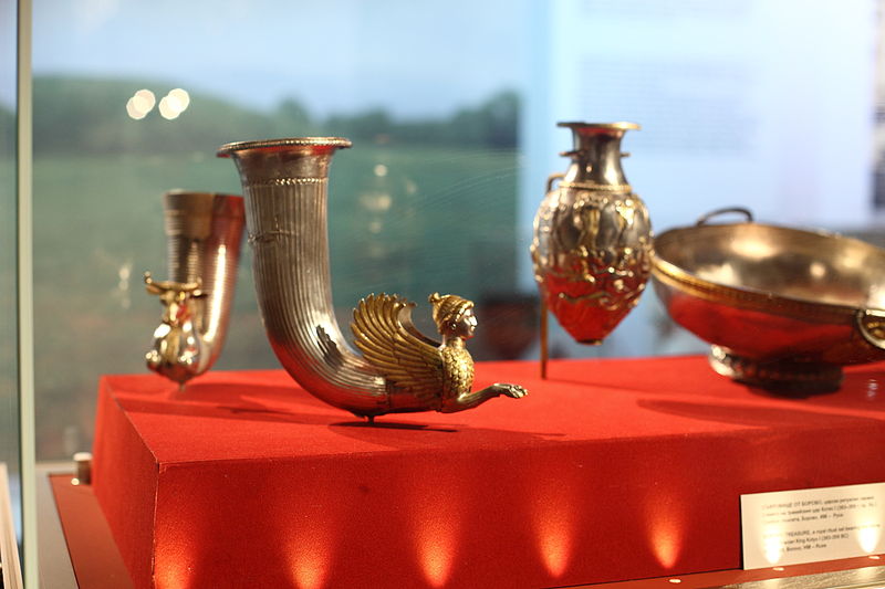 800px-National_Historical_Museum_of_Bulgaria_PD_2012_058.JPG