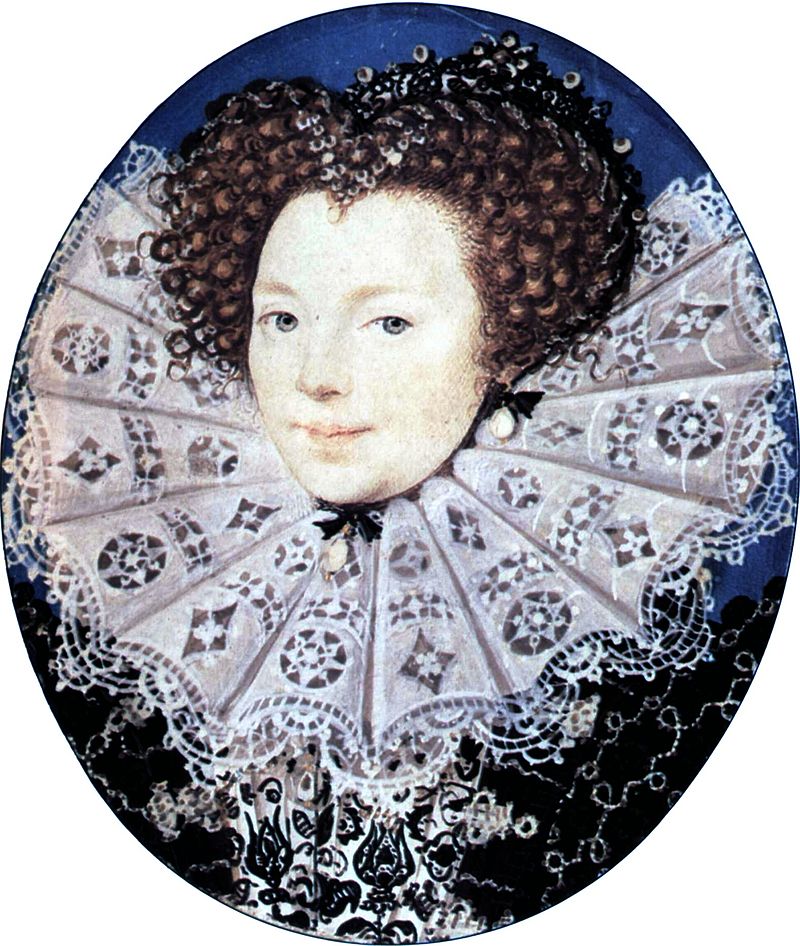800px-Nicholas_Hilliard_009.jpg