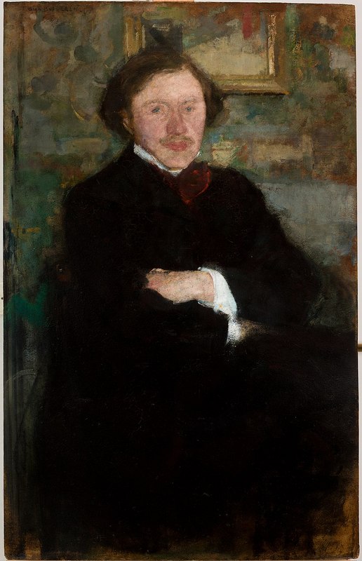 800px-Olga_Boznańska_1908_Antoni_Diethе.jpg