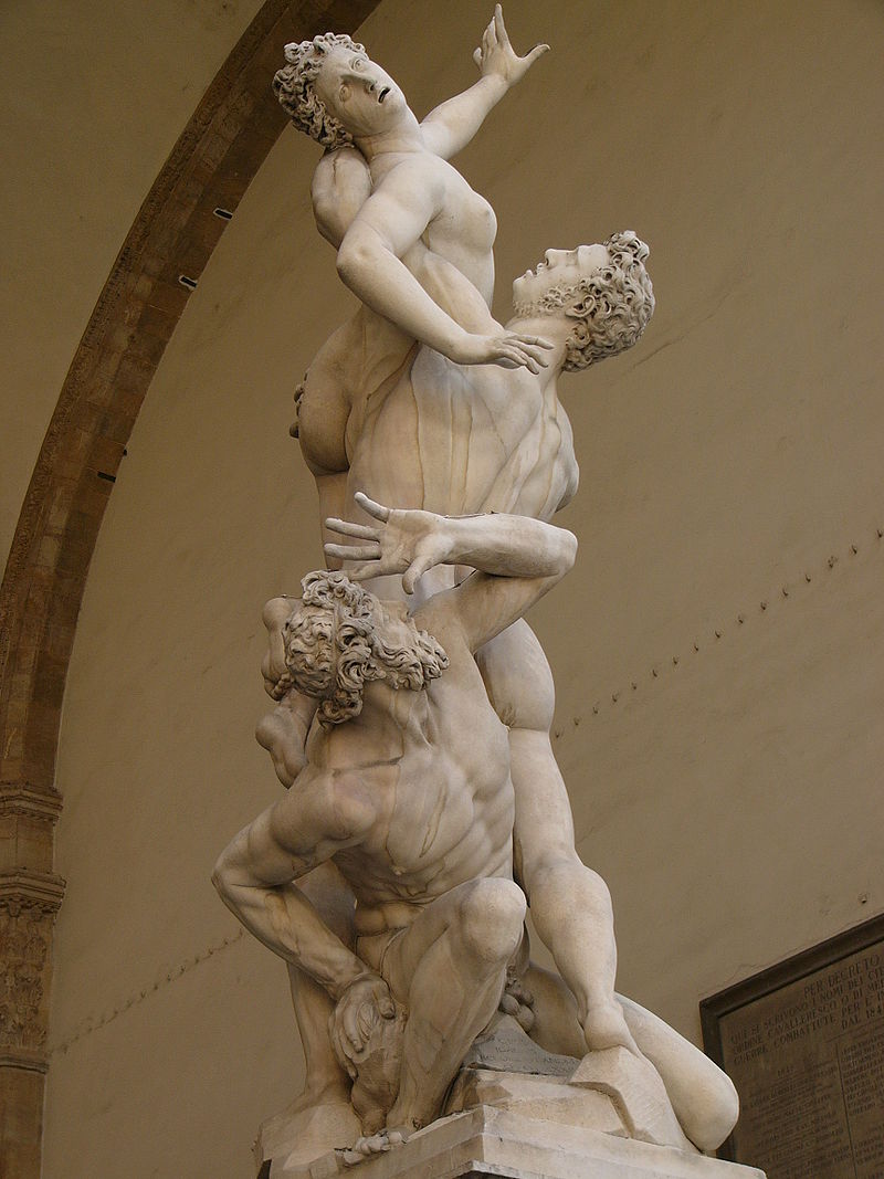 800px-PI61A8_2Loggia_dei_Lanzi.jpg
