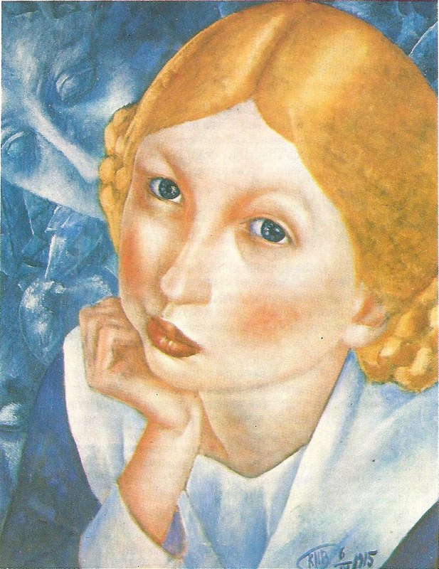 800px-Portrait_of_Ariadne_Kholopova.jpg