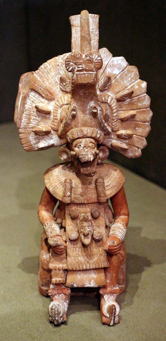800px-pricapo_rimuovibile,_dallo_yucatan,_600-900_ca.jpg