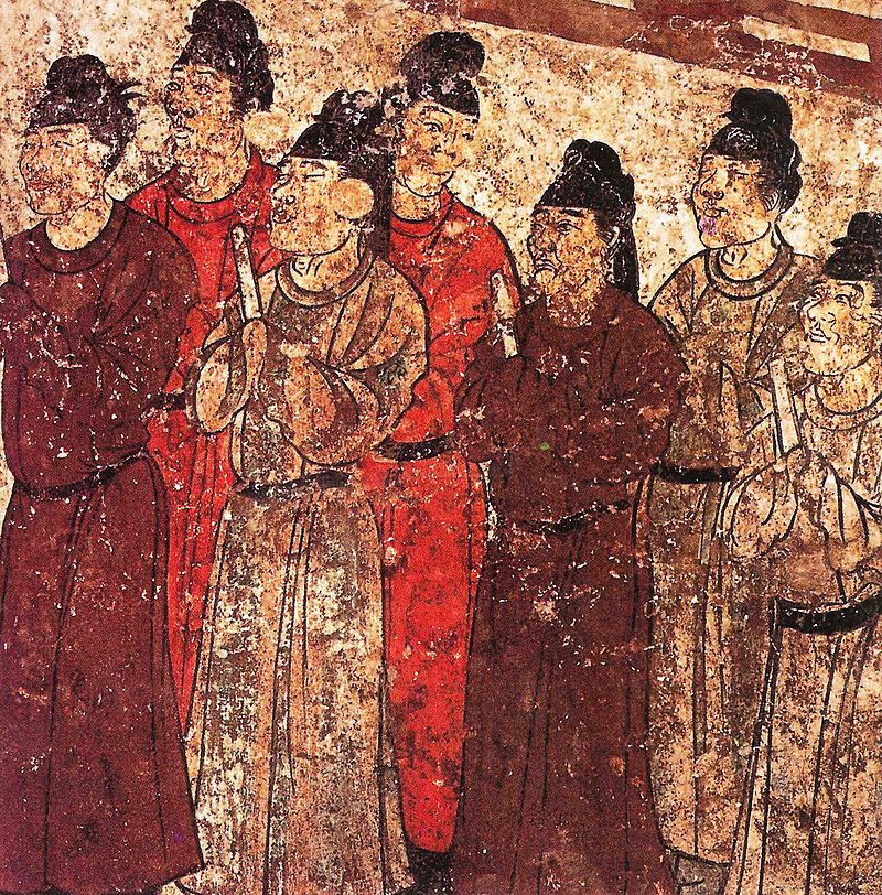 800px-Prince_Zhanghuai's_tomb,_eunuchs.jpg