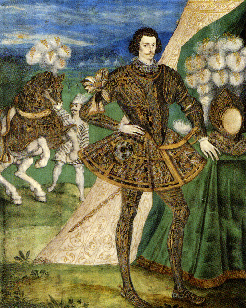 800px-Robert_Devereux,_2nd_Earl_of_Essex,_attributed_to_Nicholas_Hilliard.jpg