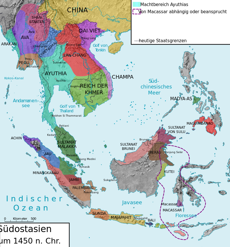800px-Südostasien_1450.svg.png