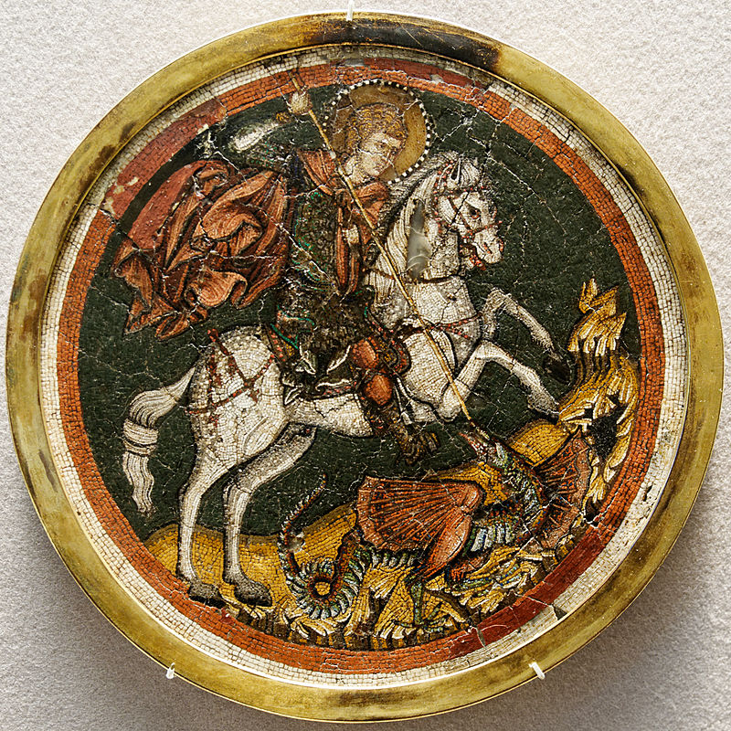 800px-Saint_George_portable_Louvre_OA3110.jpg