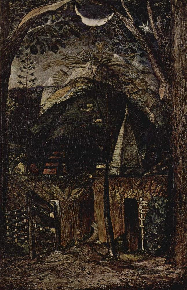 800px-Samuel_Palmer_003.jpg