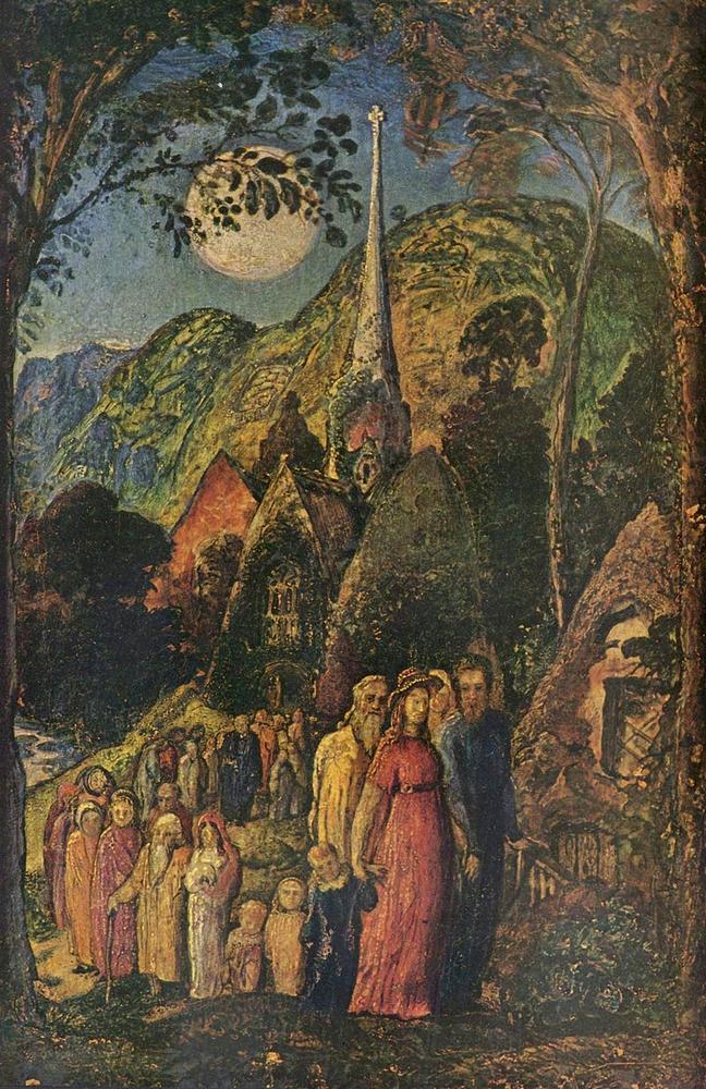 800px-Samuel_Palmer_005.jpg