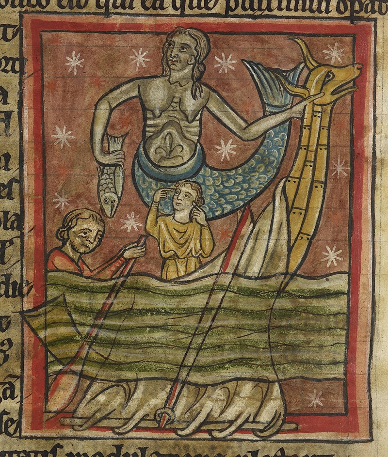800px-Siren_enchants_sailors_-_Bestiary_(1230-1240),_f.47v_-_BL_Harley_MS_4751.jpg