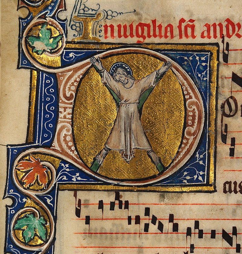 800px-St_Andrew_crucified_on_a_diagonal_cross.jpg