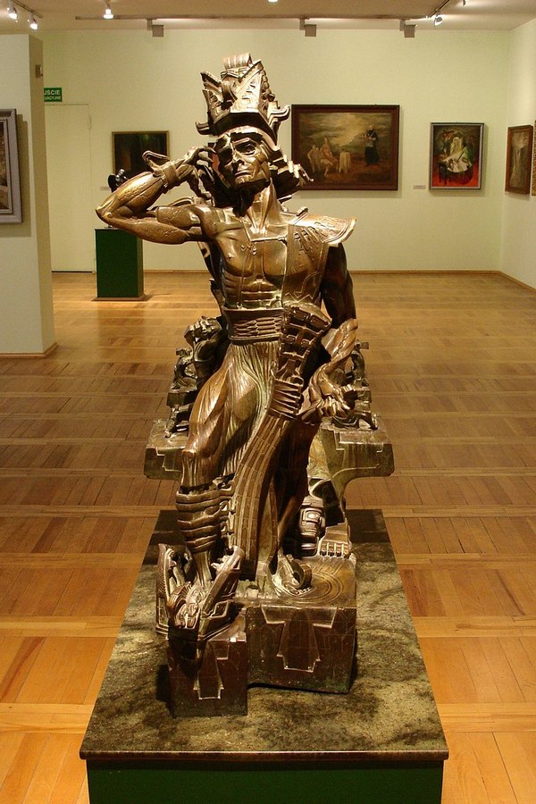 800px-Stanislaw_Szukalski_Boleslaw_Smialy.jpg