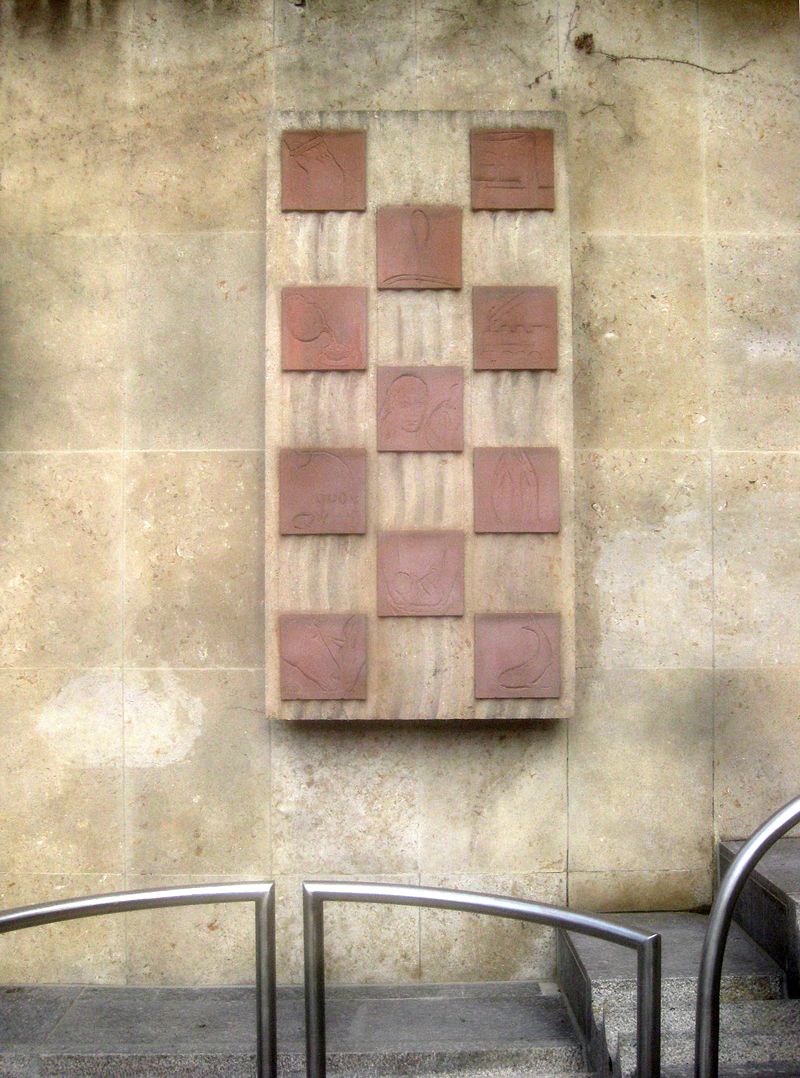 800px-Stuttgart,_Schützenstraße,_001.jpg