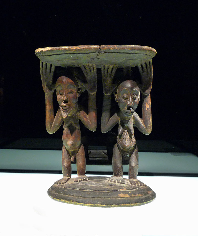 800px-Tabouret_luba-Musée_ethnologique_de_Berlin.jpg