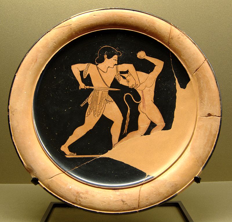 800px-Theseus_Minotauros_Louvre_G67.jpg