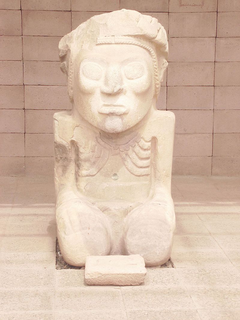 800px-Tiwanaku03.jpg