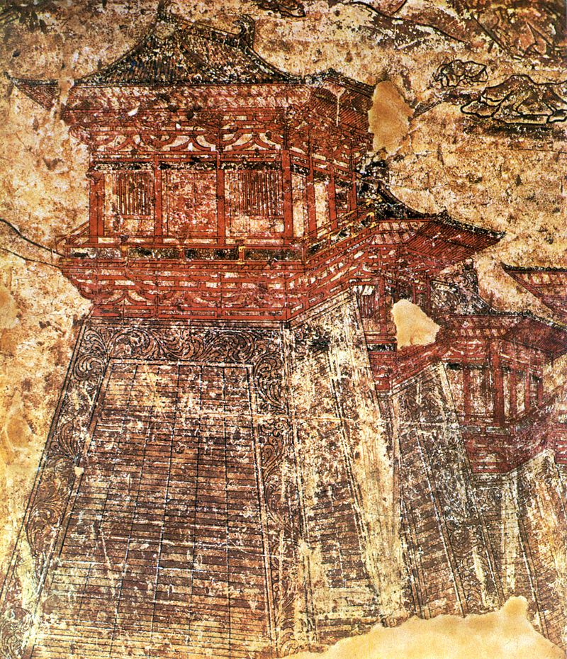 800px-Tours_de_la_ville_Tang_de_Changan.jpg