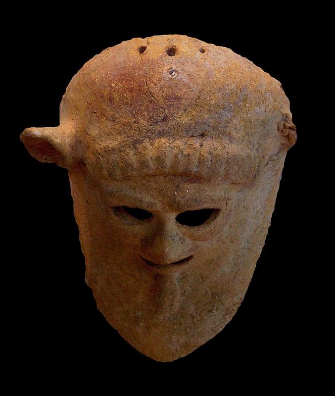 800px-Tunis_Bardo_Masque_6.jpg