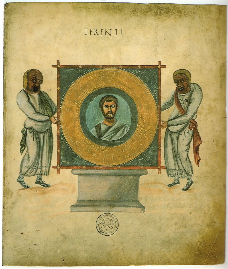 800px-Vaticana,_Vat._lat._3868_(2r).jpg