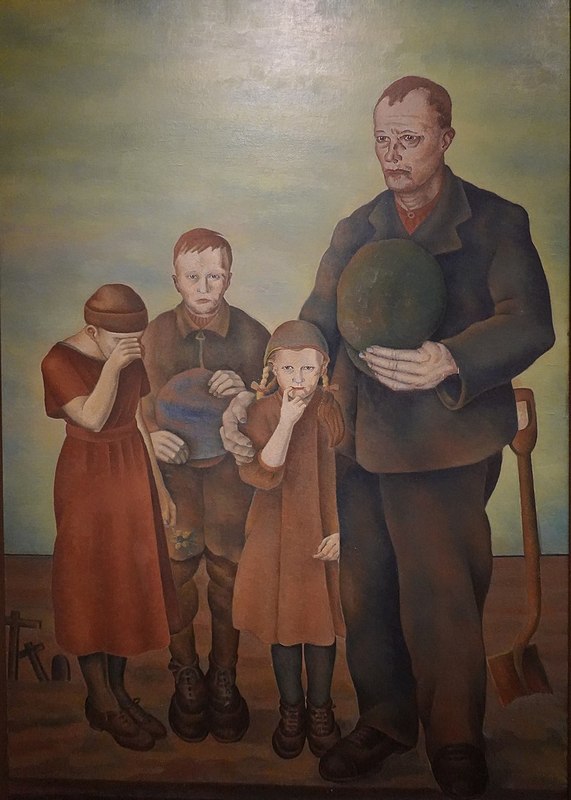 800px-Vilho_Lampi_Äidin_haudalla_1934.jpg
