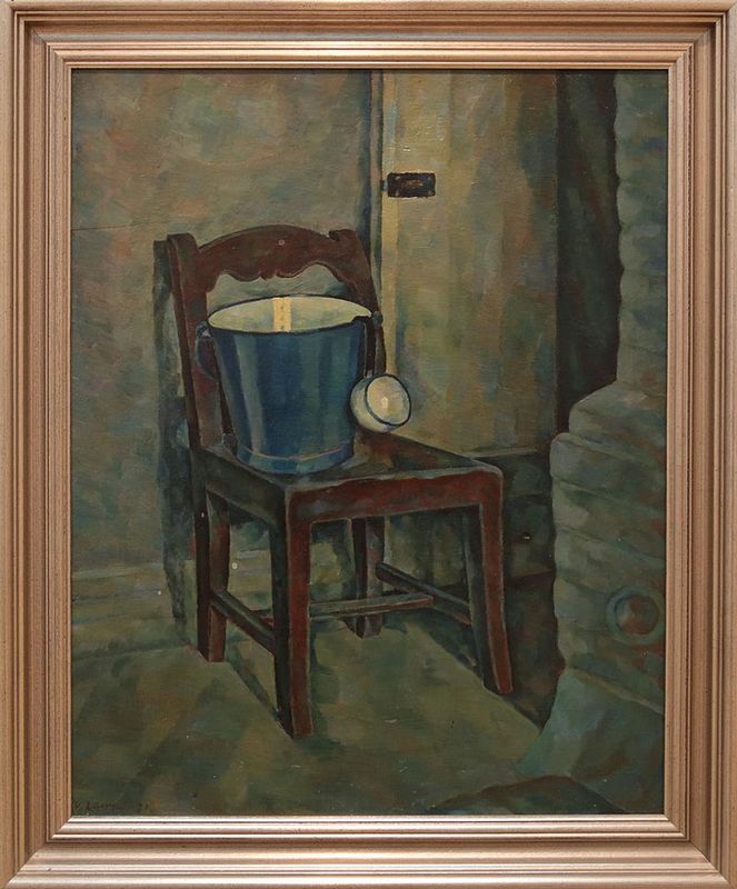 800px-Vilho_Lampi_Blue_Bucket_1931.jpg