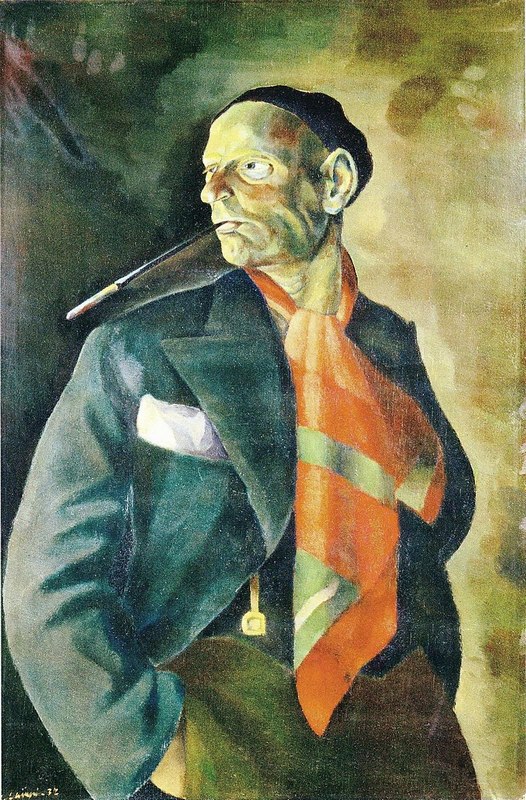 800px-Vilho_Lampi_self_portrait_1932.jpg