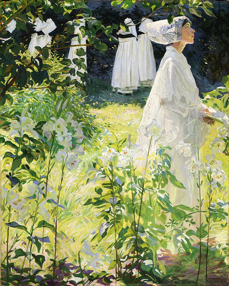 800px-W1500-Leech-Convent-Garden.jpg