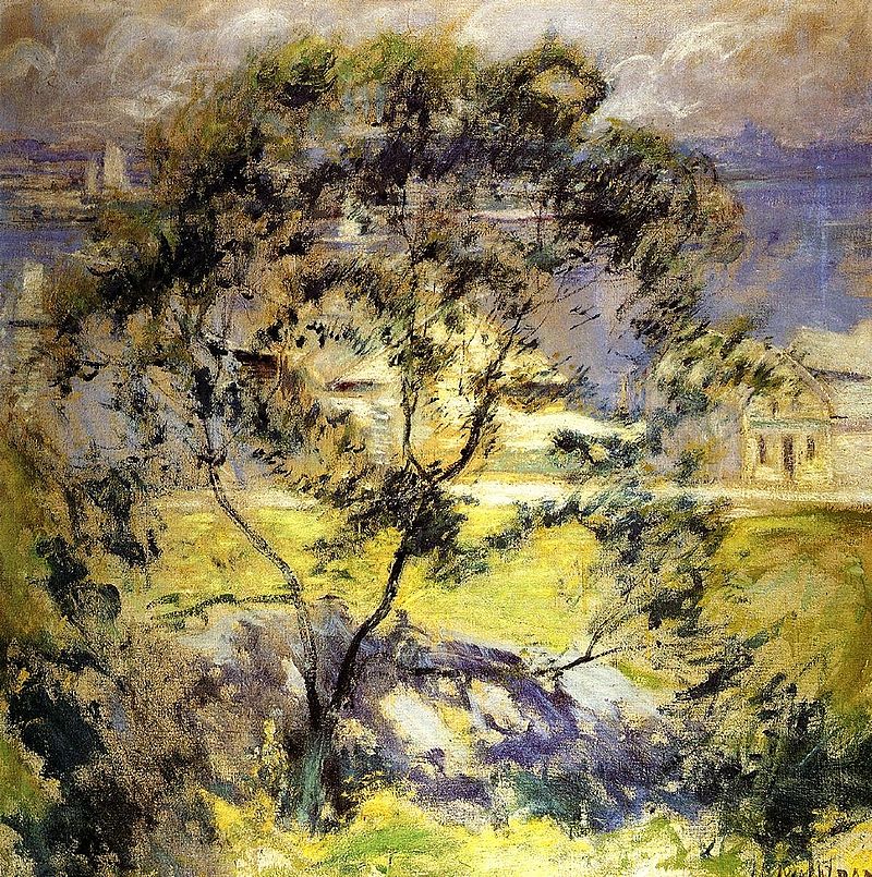 800px-Wild_Cherry_Tree_John_Twachtman_c.1901.jpeg