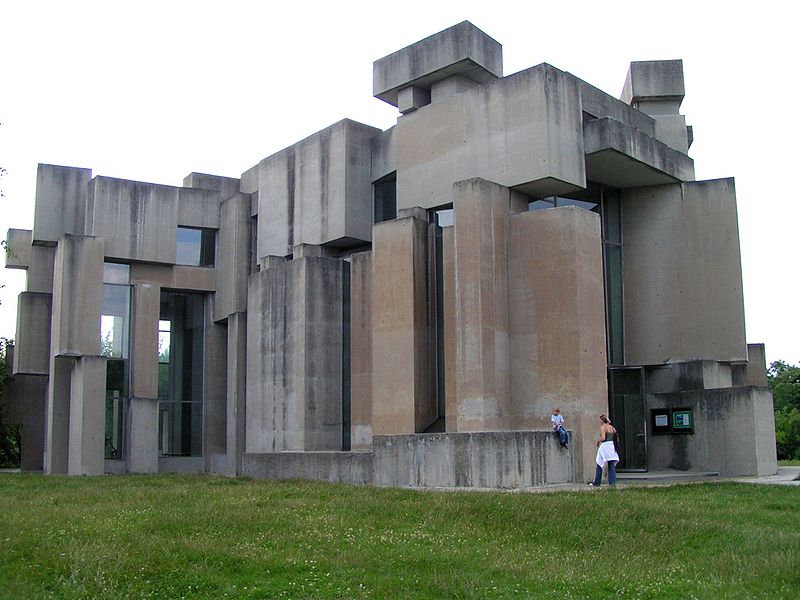 800px-Wotruba_kirche.jpg