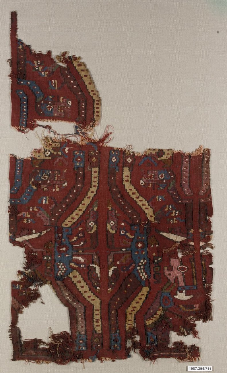 800px-Woven_Fragment_MET_DP18641.jpg