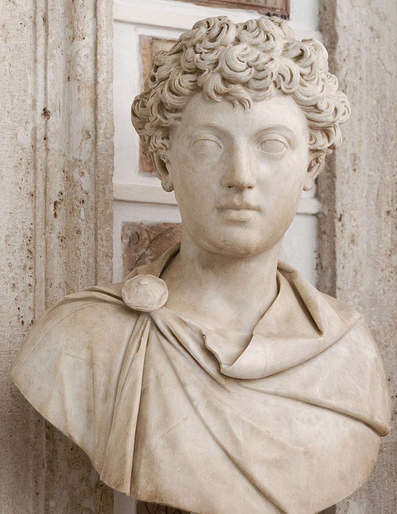 800px-Young_Marcus_Aurelius_Musei_Capitolini_MC279.jpg