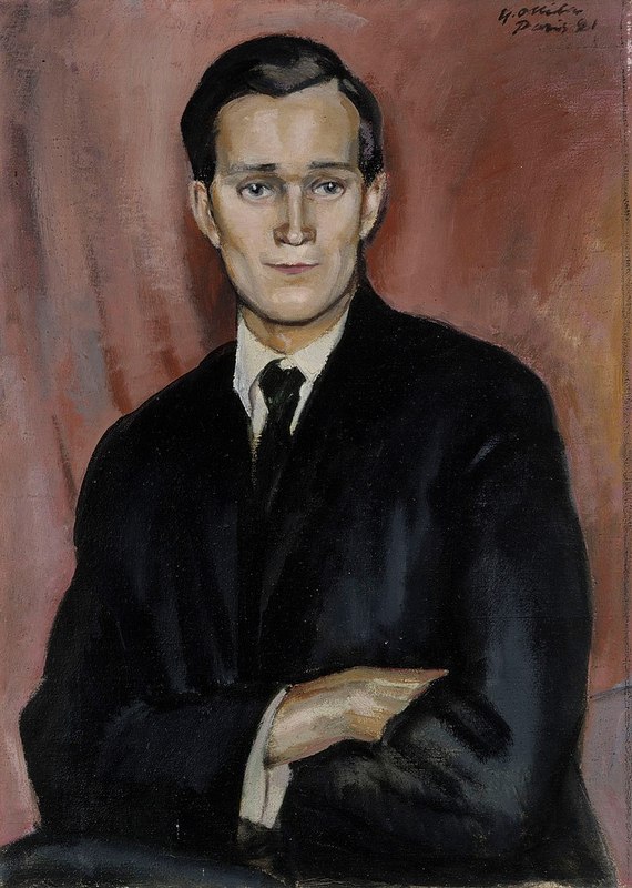 800px-Yrjö_Ollila_-_Clock-Maker_-_A_II_1474_-_Finnish_National_Gallery.jpg