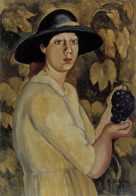 800px-Yrjö_Ollila_-_Tyttö_ja_viinirypäleitä_-_A-2000-263_-_Finnish_National_Gallery.jpg