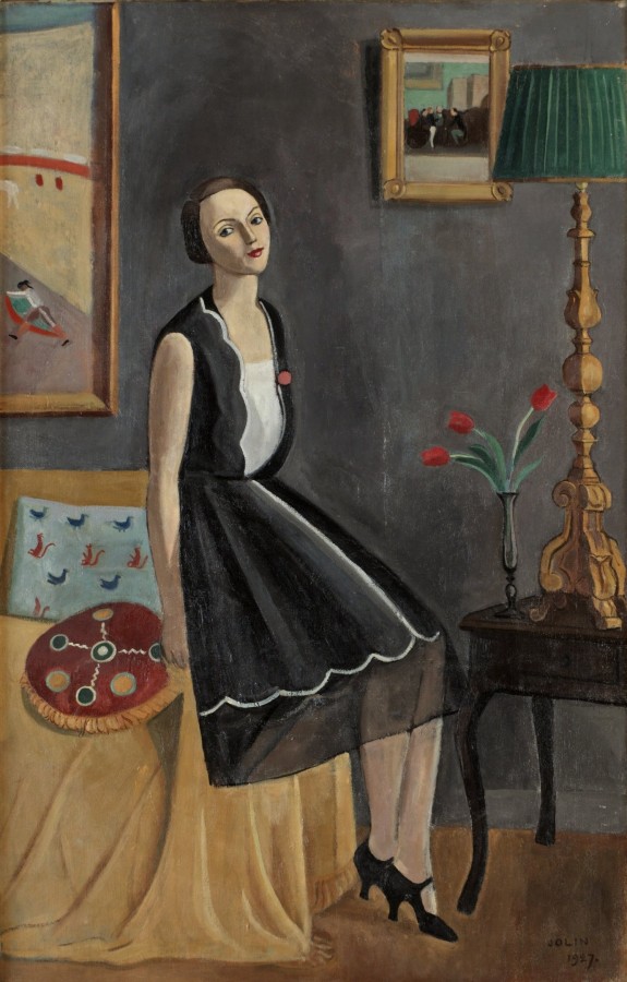811839_900.jpg