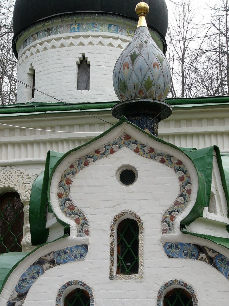 82 абрамцево спаса неруP1130632.jpg