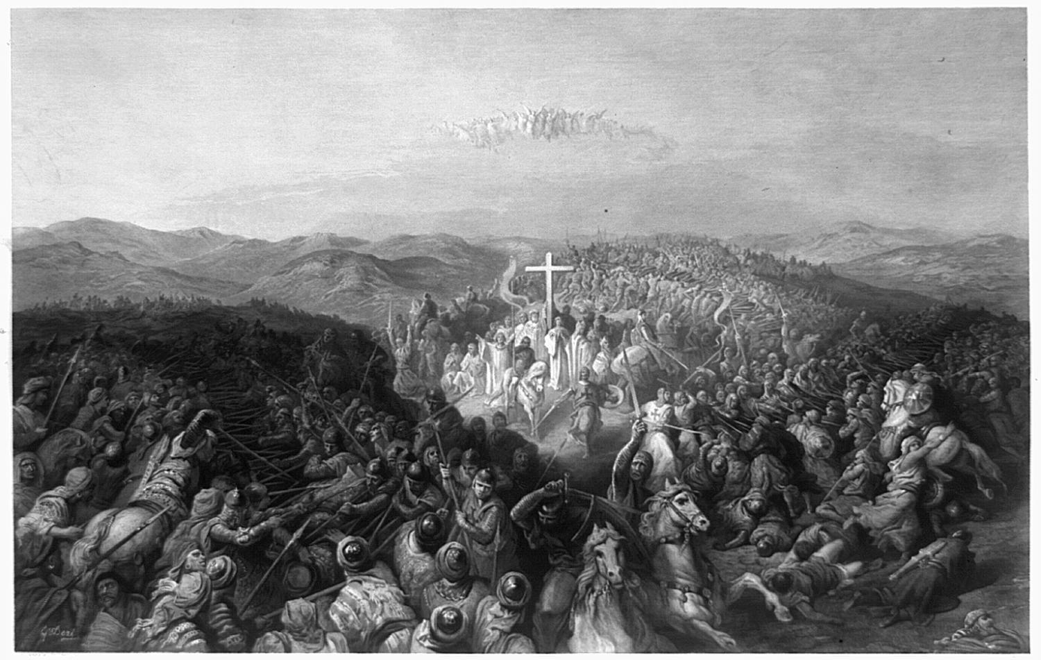 8352-Battle_of_Ascalon-engraving.jpg