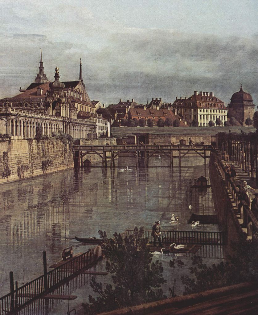 837pxCanal_5948918_12492005.jpg