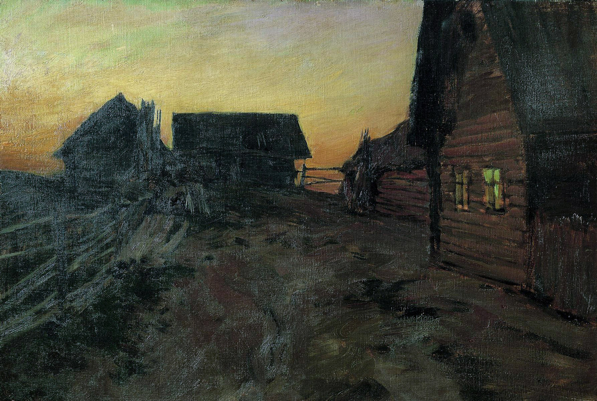 88ш.jpg