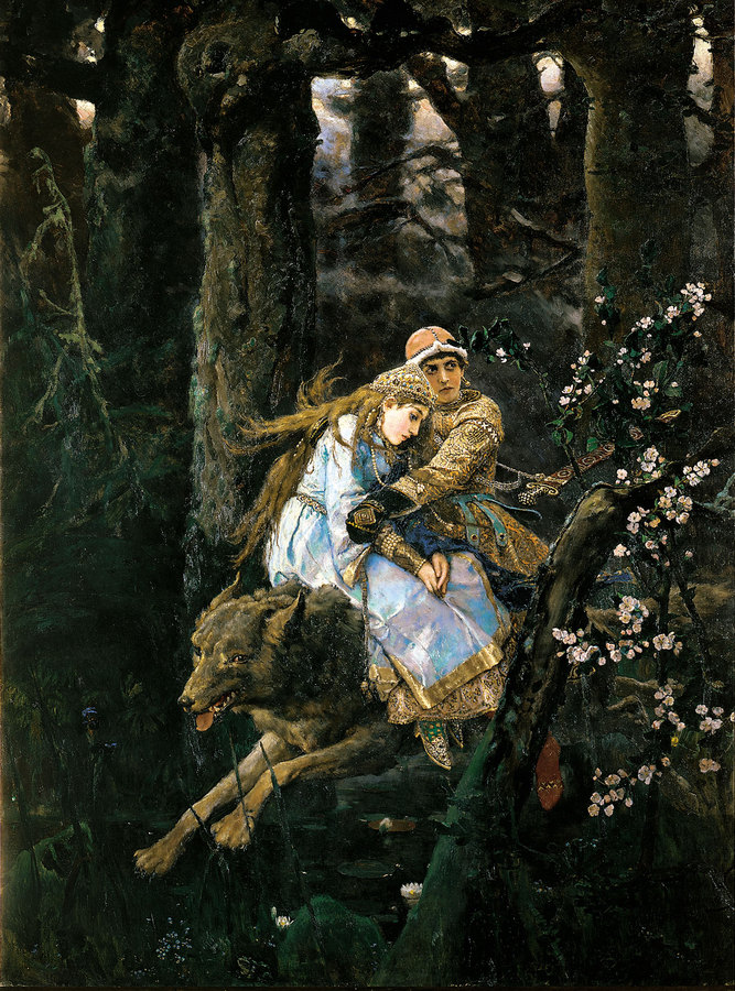 89 3218р.jpg