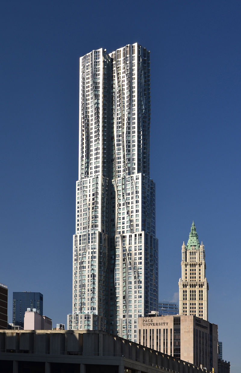 8_Spruce_Street_and_Woolworth_Building.jpg