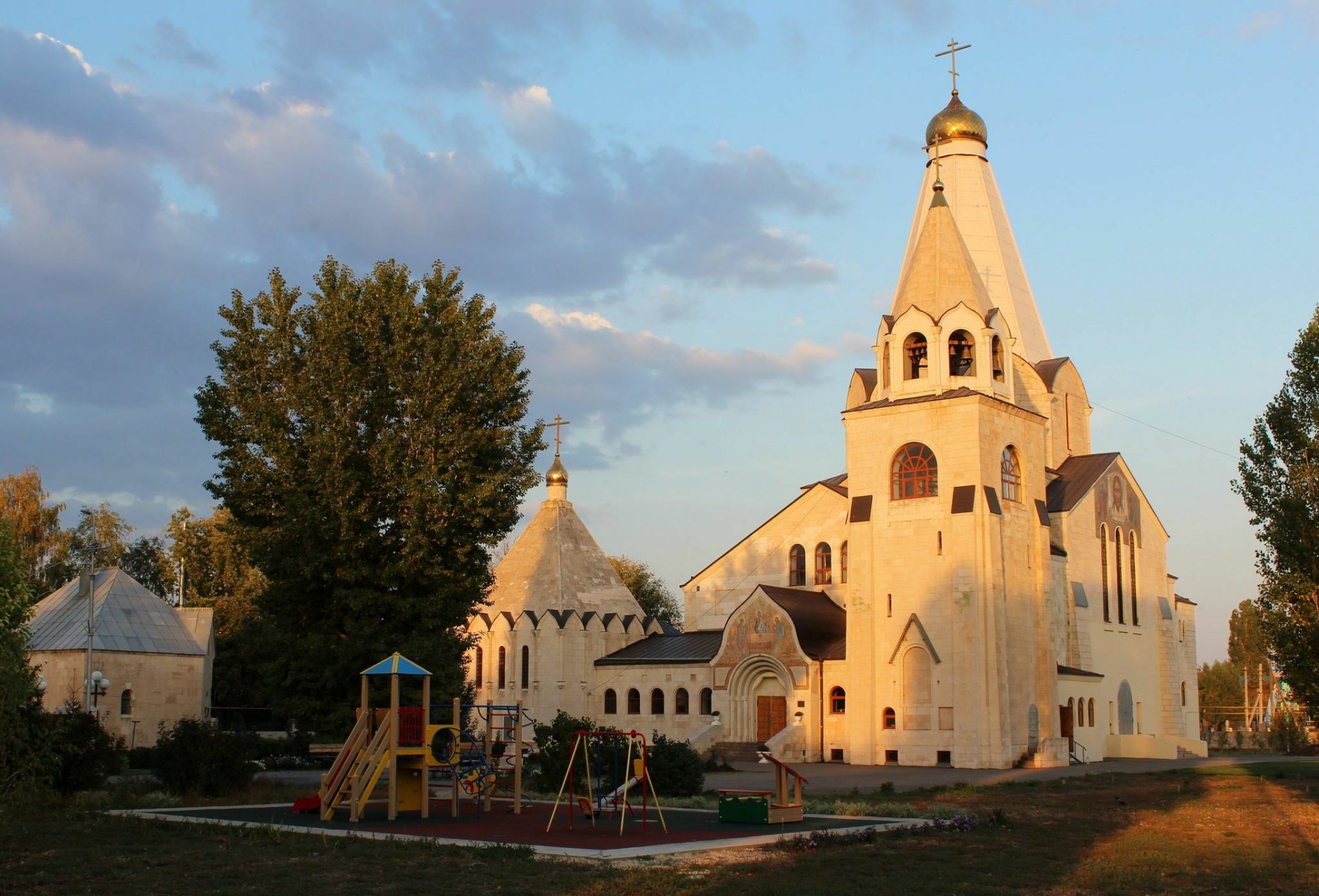 9 балаково ЦЕРКОВЬ.jpg