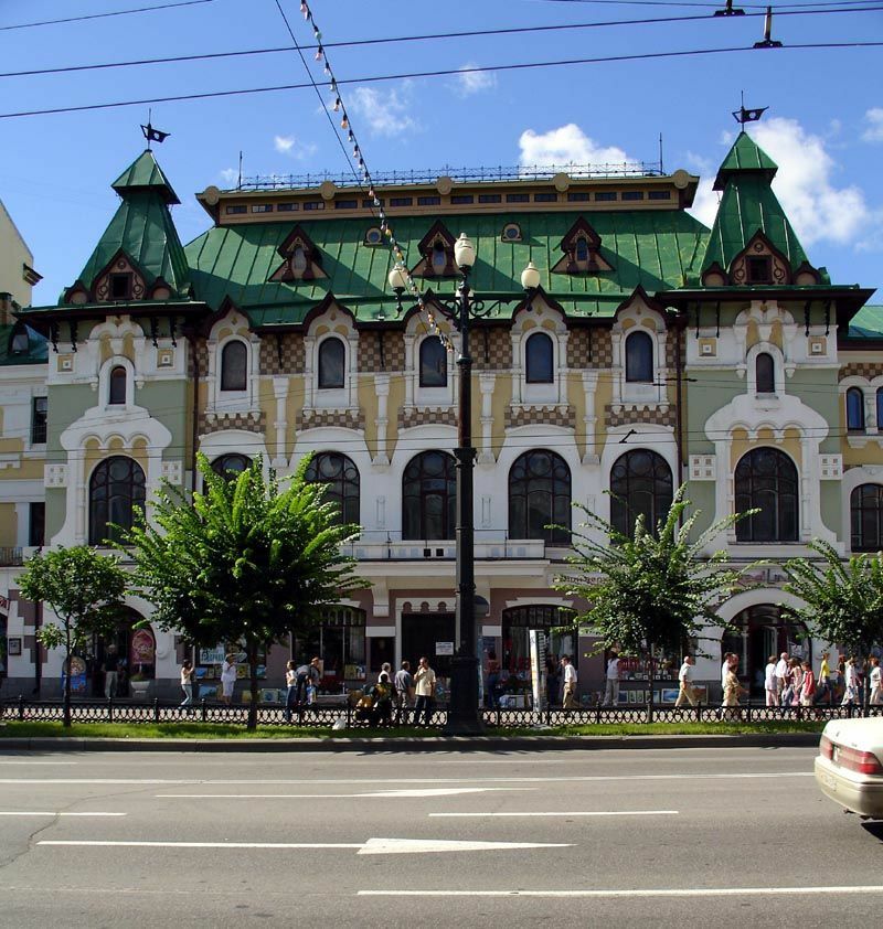 9 Khabarovsk_MA_Street_02.jpg