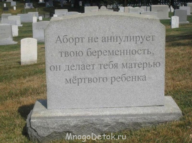 90727246_2.jpg