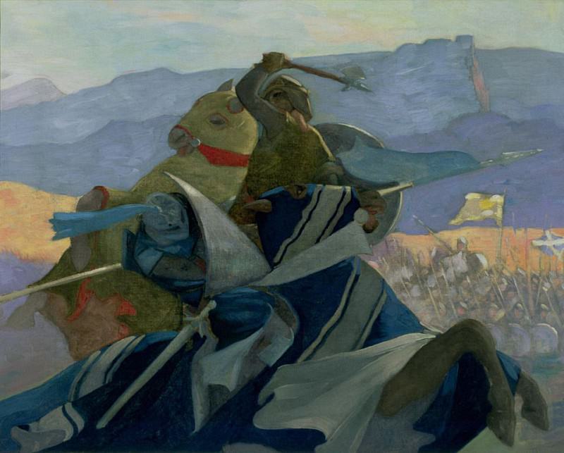 935.jpg