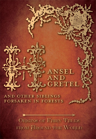 9781473326354_hanselgretelorigins_PC.jpg