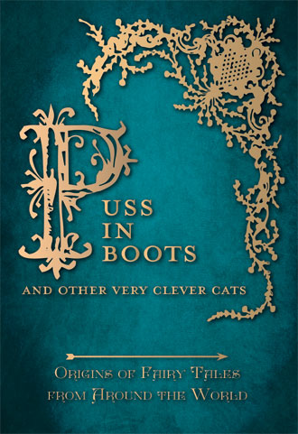9781473326378_PussOrigins_PC.jpg